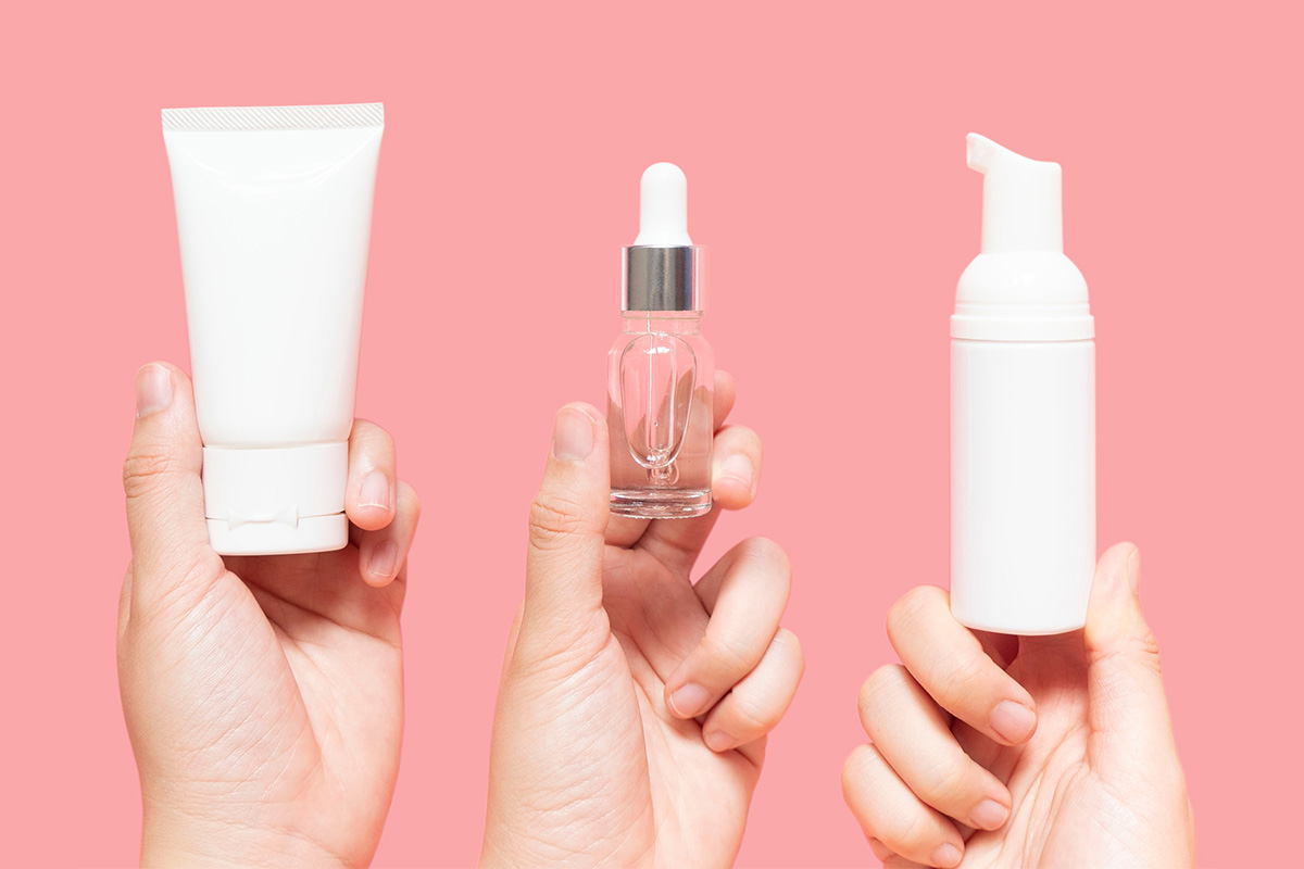 уход за шеей