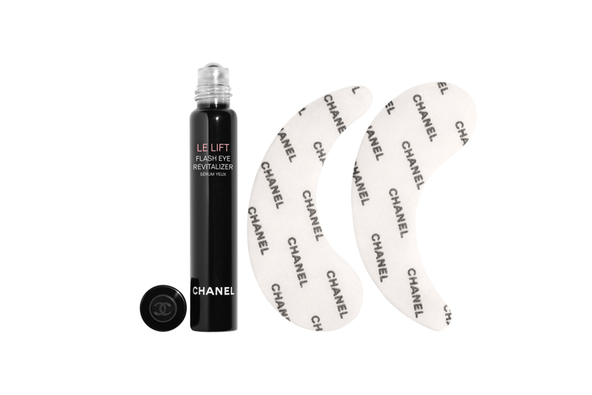 Выглядеть как звезда: любимый уход Хейли Бибер