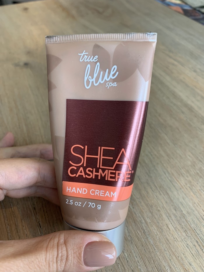 Личное дело: секретные ритуалы красоты Саши Дергоусовой