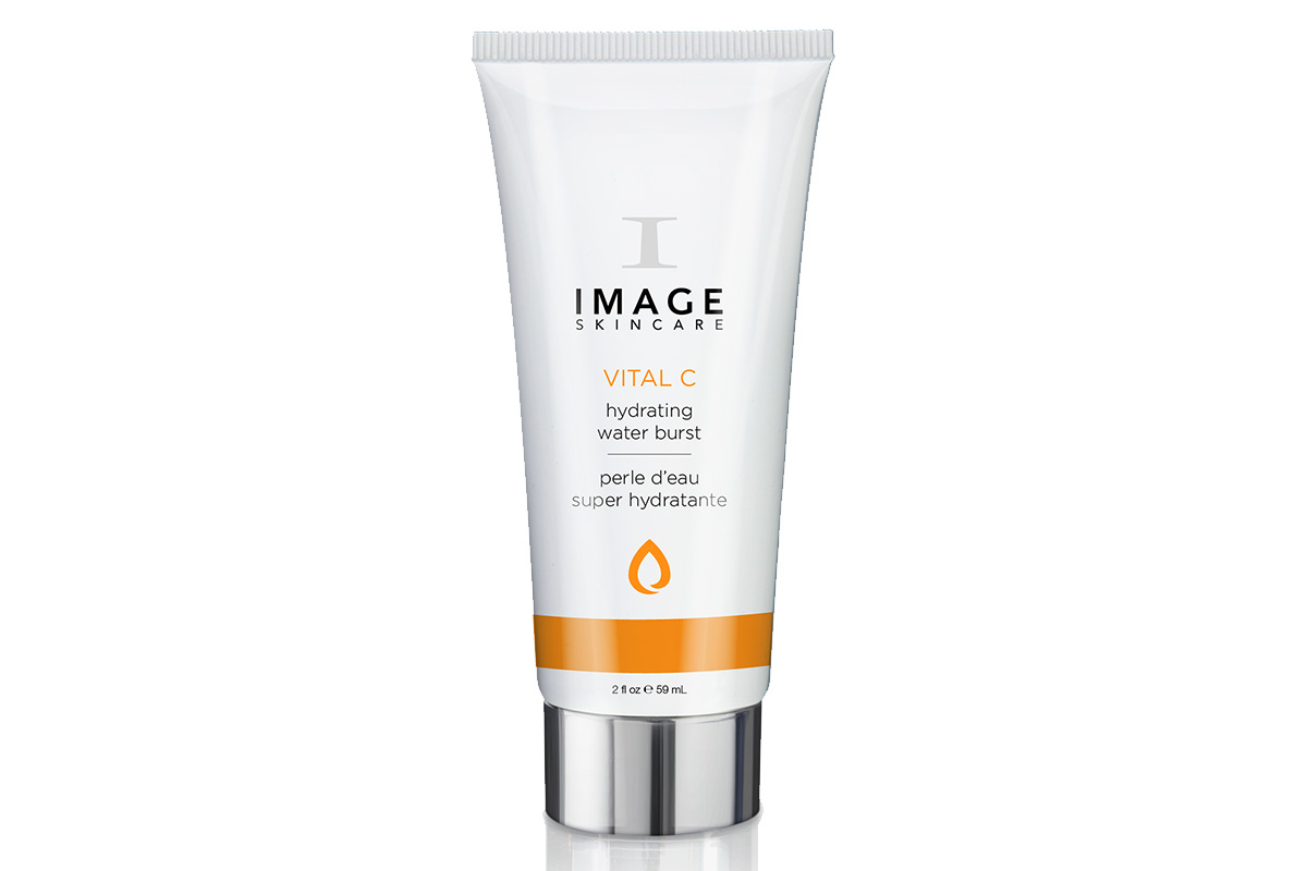 Image Skincare, Vital C Hydrating Water Burst