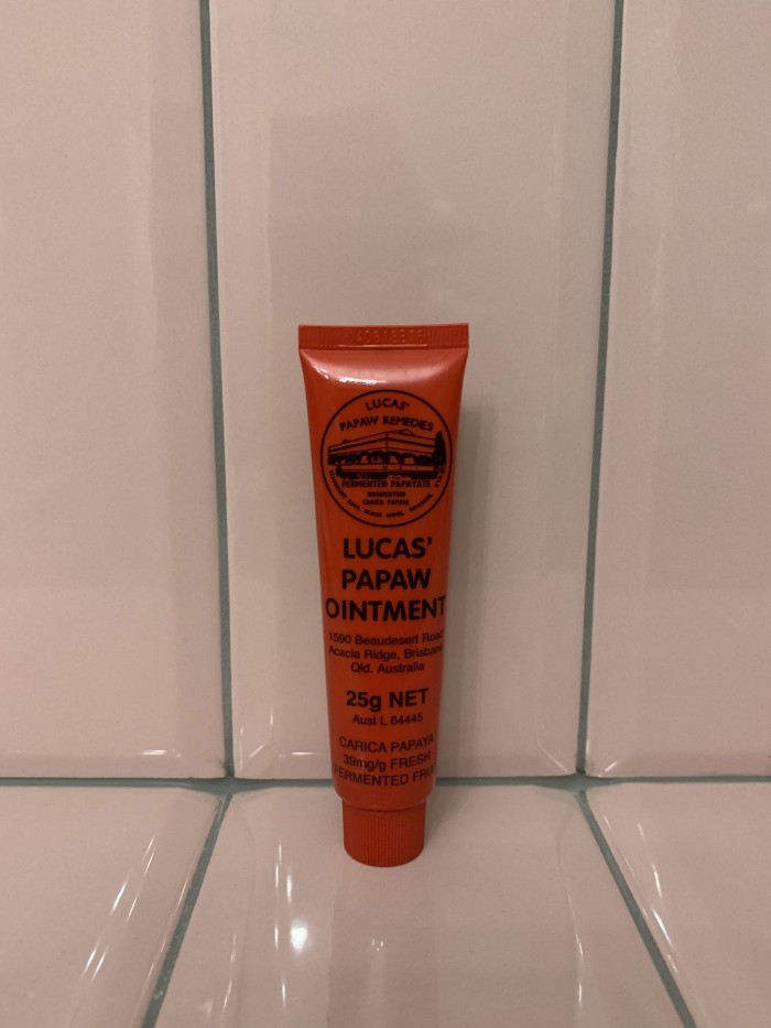 Личное дело: секретные ритуалы красоты Саши Дергоусовой