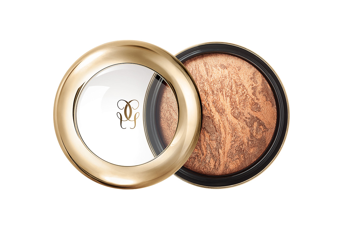 Что купить из осенней коллекции макияжа 2019