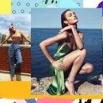 тренировки Кэндис Свейнпол