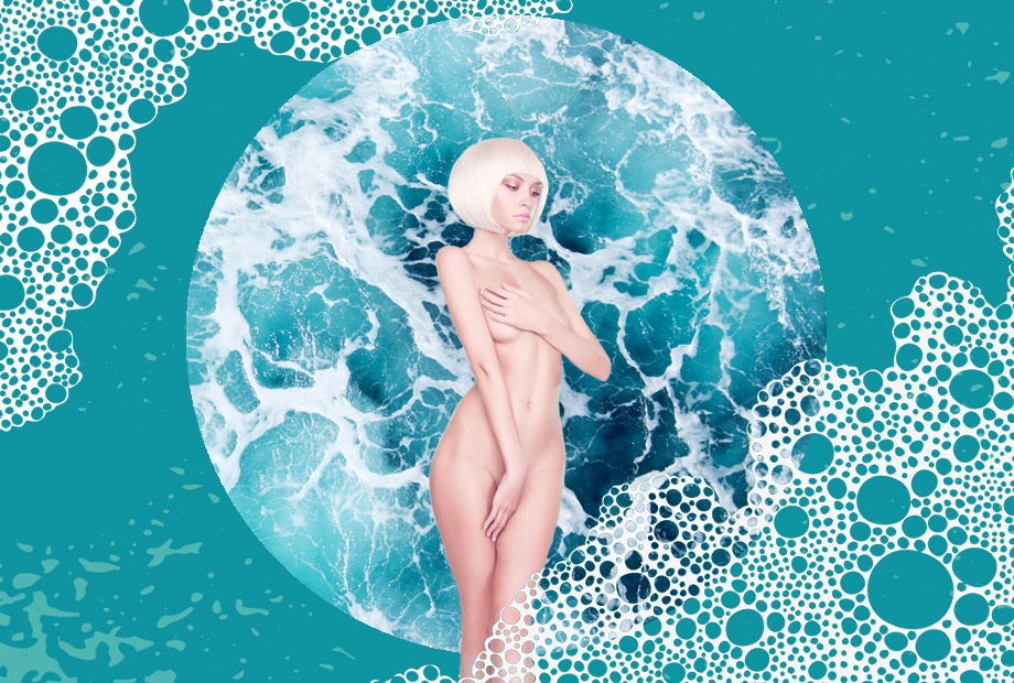 карбокситерапия