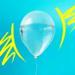 Продукты от которых отекает лицо