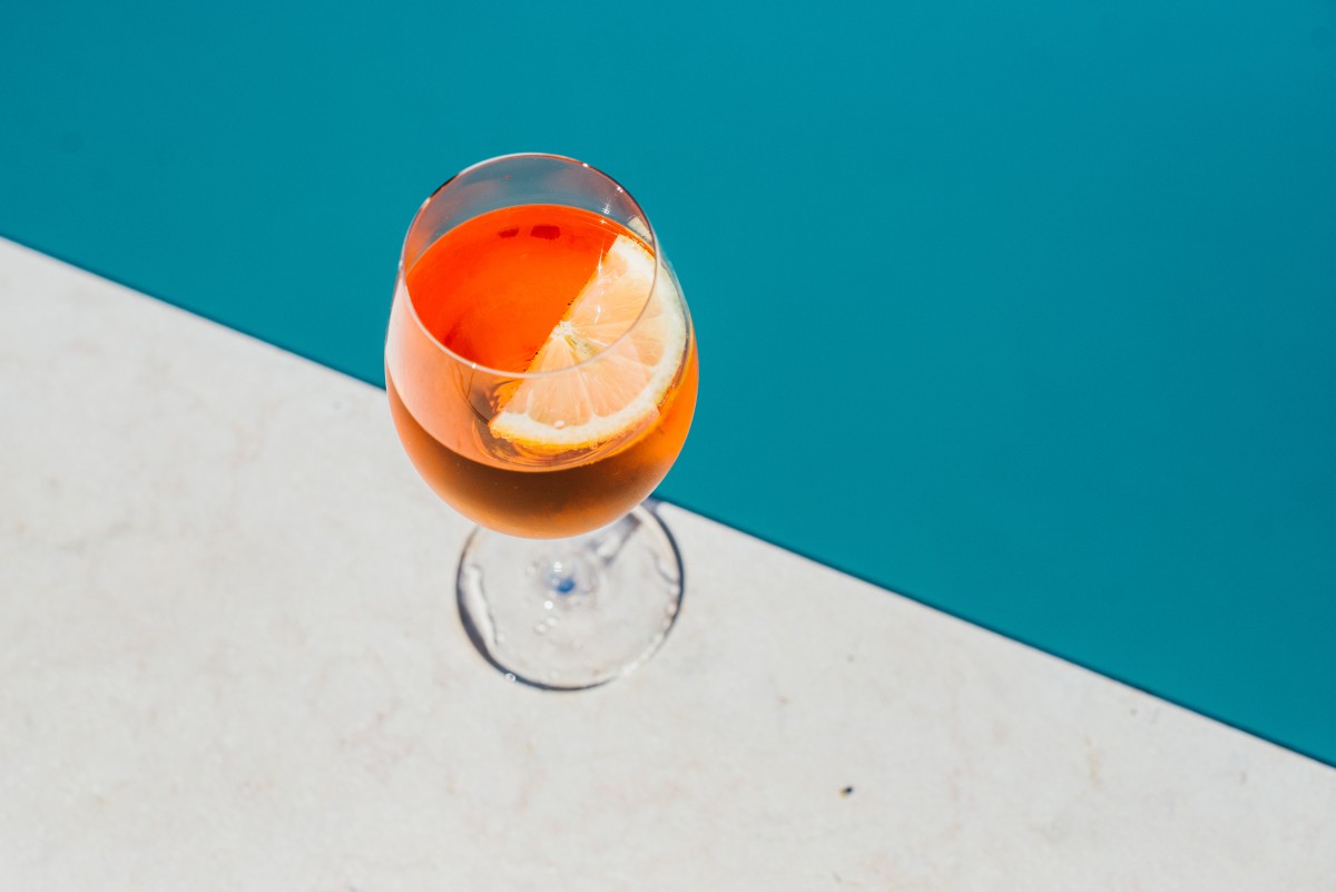 книга "Измените питание"