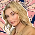 Выглядеть как звезда: любимый уход Хейли Бибер