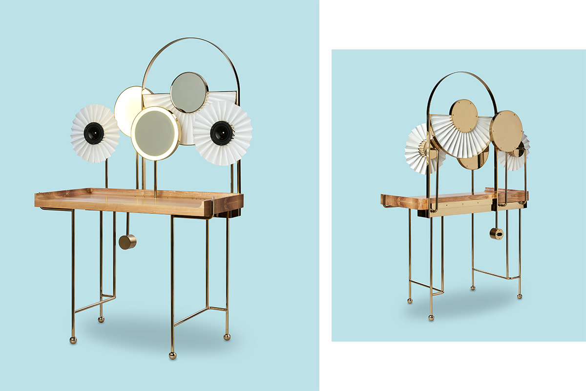 Made in Ukraine: два beauty-предмета для интерьера, без которых не обойтись