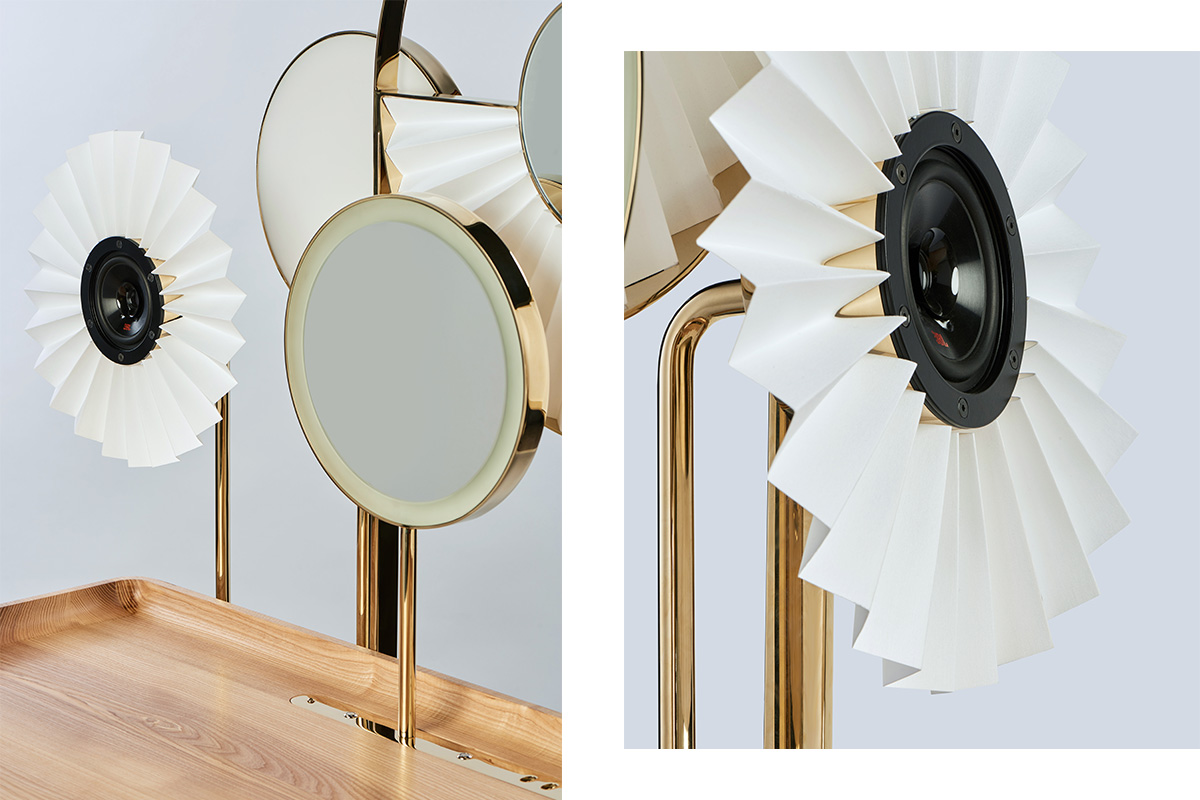 Made in Ukraine: два beauty-предмета для интерьера, без которых не обойтись