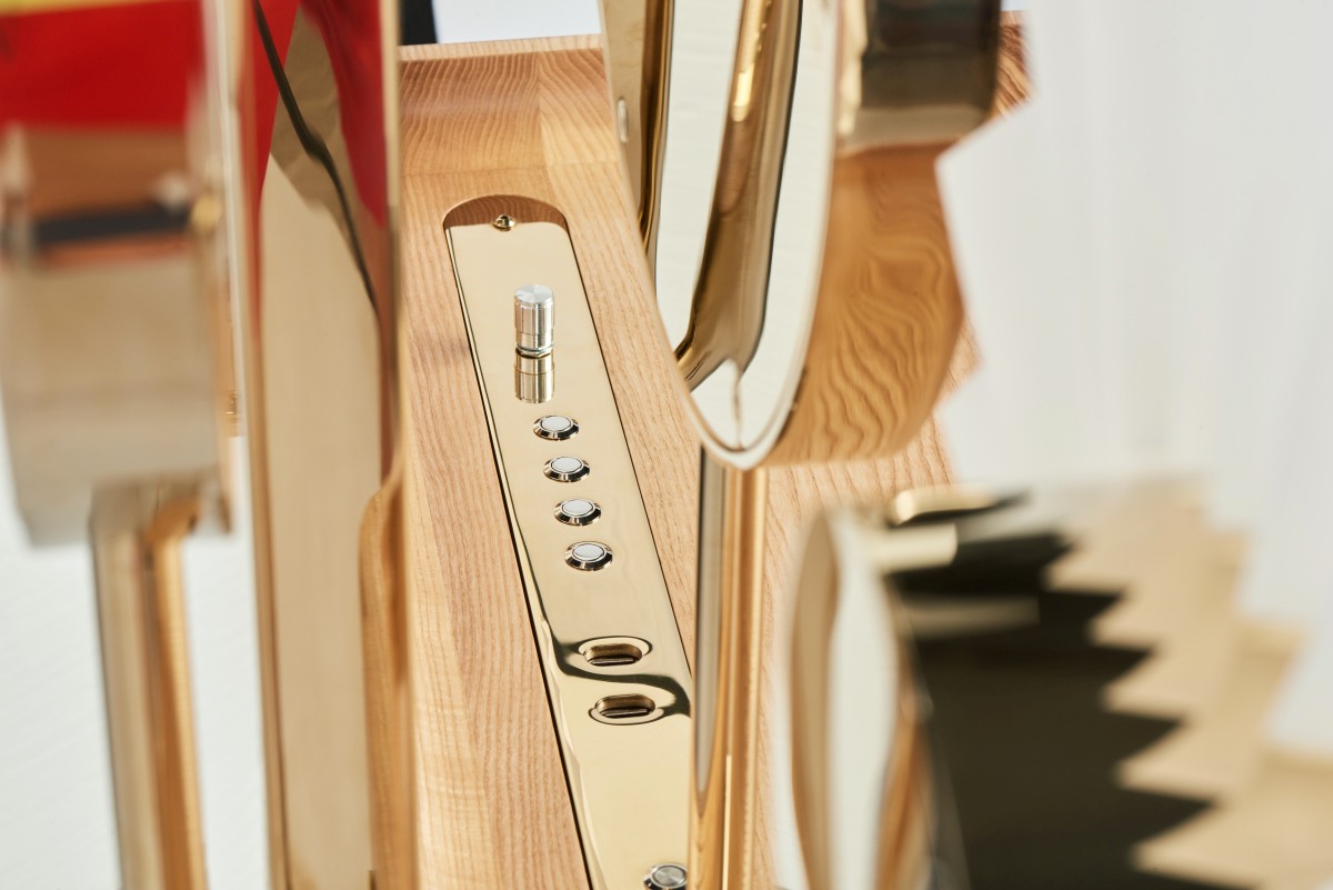 Made in Ukraine: два beauty-предмета для интерьера, без которых не обойтись