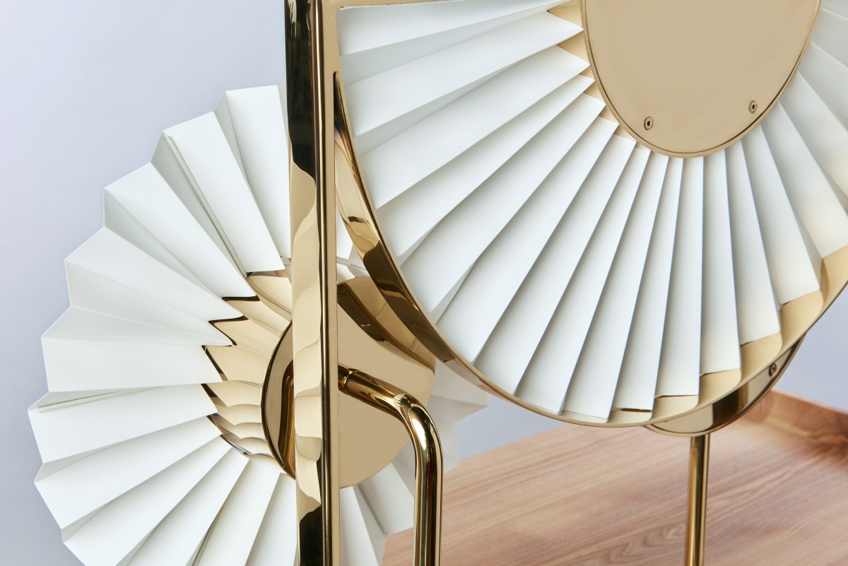 Made in Ukraine: два beauty-предмета для интерьера, без которых не обойтись