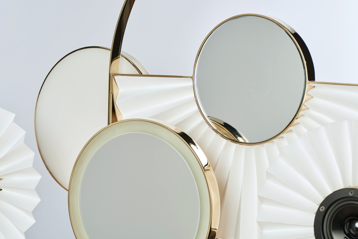 Made in Ukraine: два beauty-предмета для интерьера, без которых не обойтись