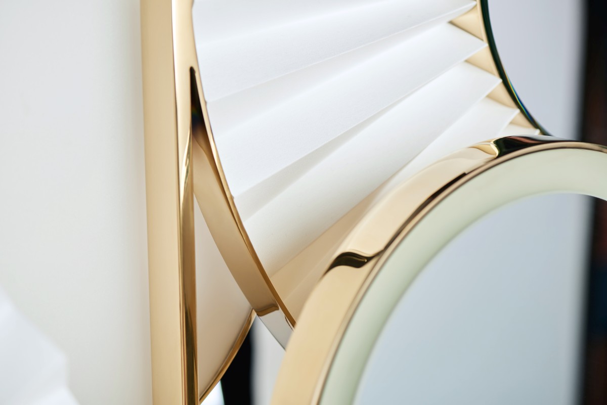 Made in Ukraine: два beauty-предмета для интерьера, без которых не обойтись