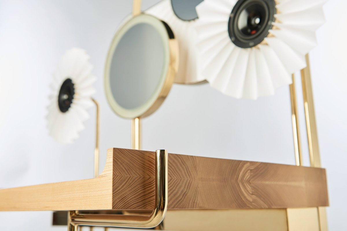 Made in Ukraine: два beauty-предмета для интерьера, без которых не обойтись