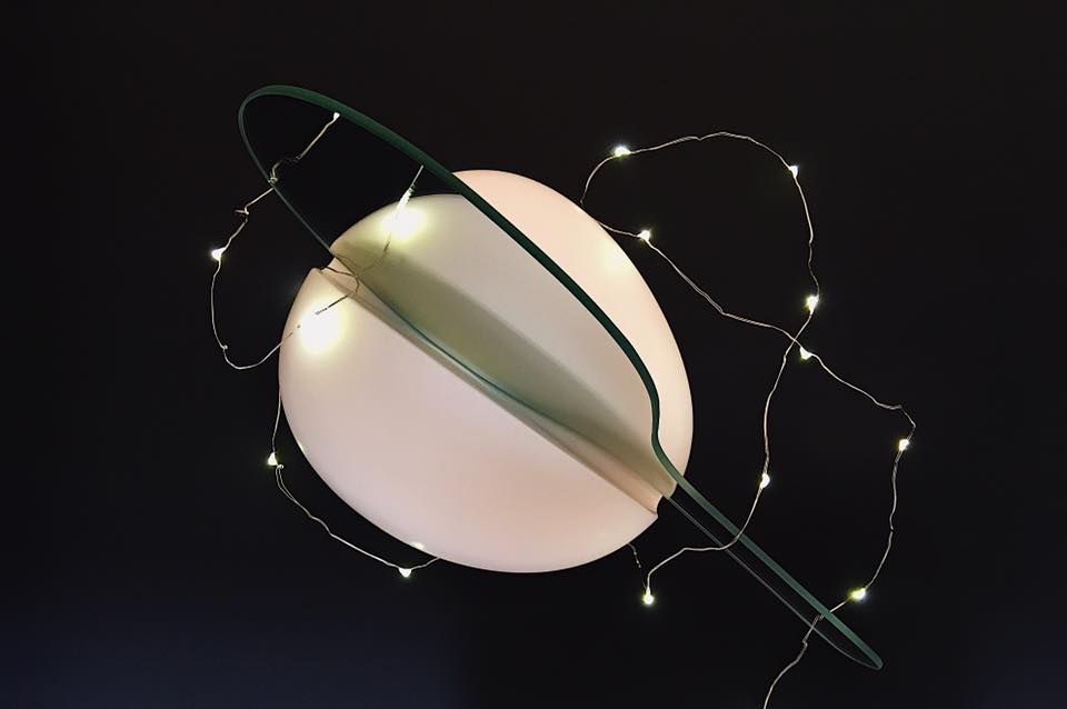 Made in Ukraine: идеи бюти-предметов для интерьера, которыми можем гордиться