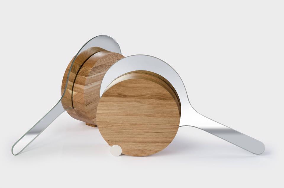 Made in Ukraine: идеи бюти-предметов для интерьера, которыми можем гордиться