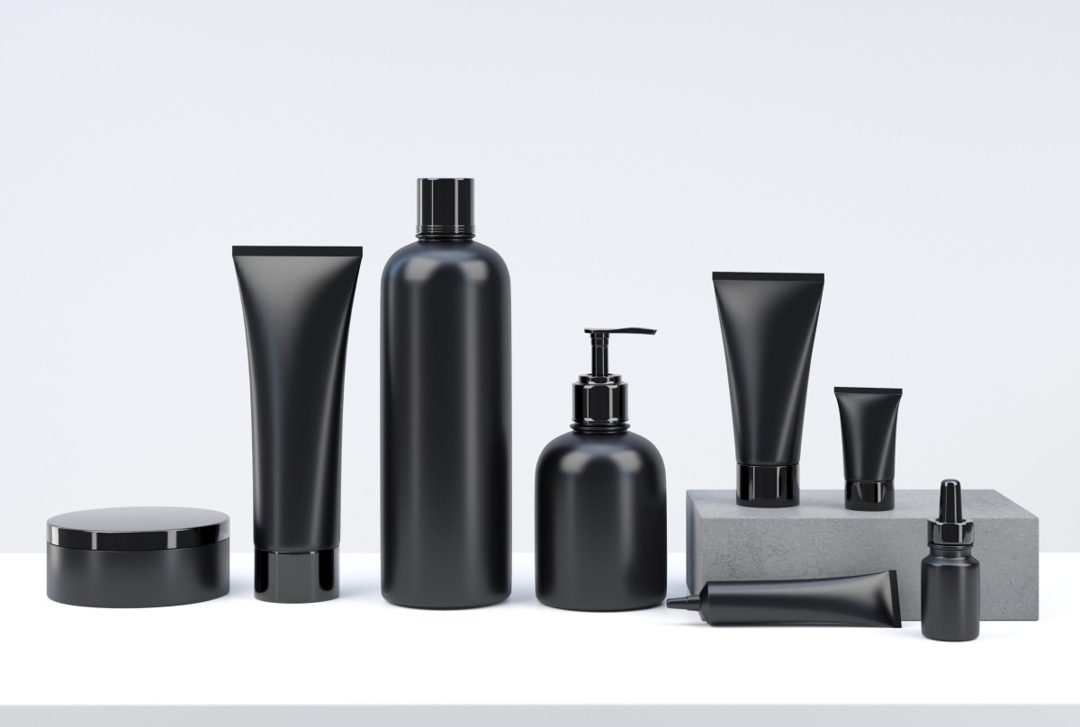 как наносить крем для лица правильно