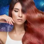 лунный календарь стрижек на ноябрь 2019