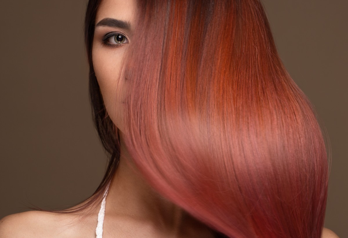 лунный календарь на ноябрь 2019