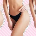 Чем опасна липосакция?