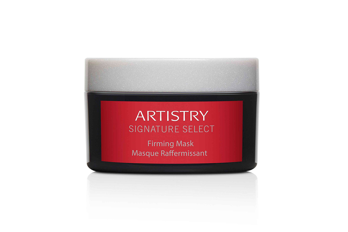 5 масок для лица, которые стоит попробовать этой осенью