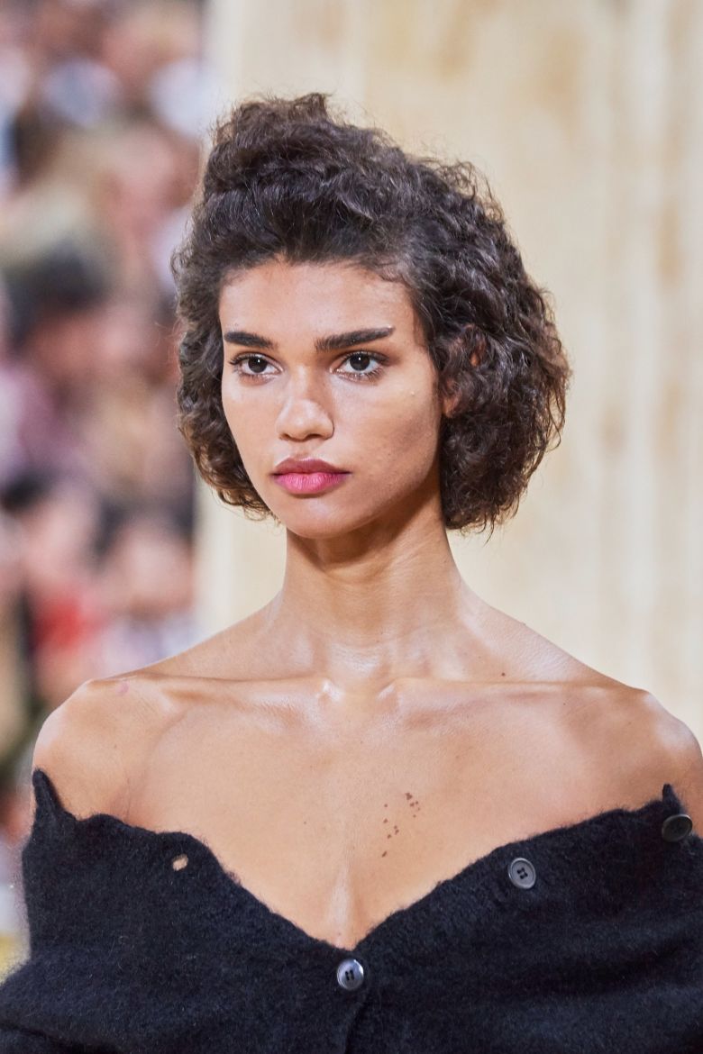 Топ-7 beauty-трендов, которые мы будем носить уже этой весной