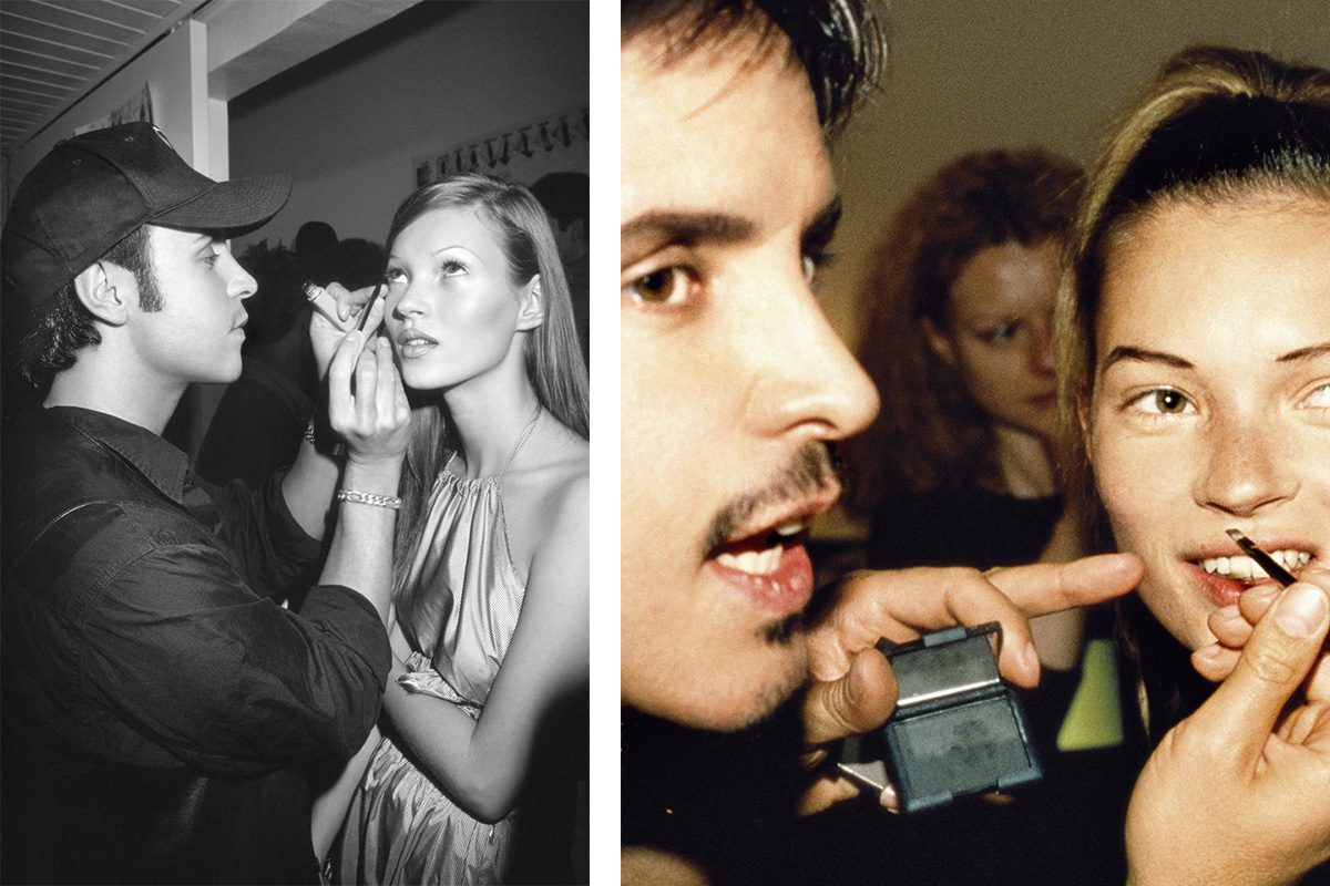 Подписывайтесь на наш Instagram и не пропускайте самые полезные материалы от Beauty HUB! <div id="readalso_wr" class="read-also_single_post"><span class="readalso_hd">читайте также</span><ul id="recent_news" class="readalso"></ul></div>