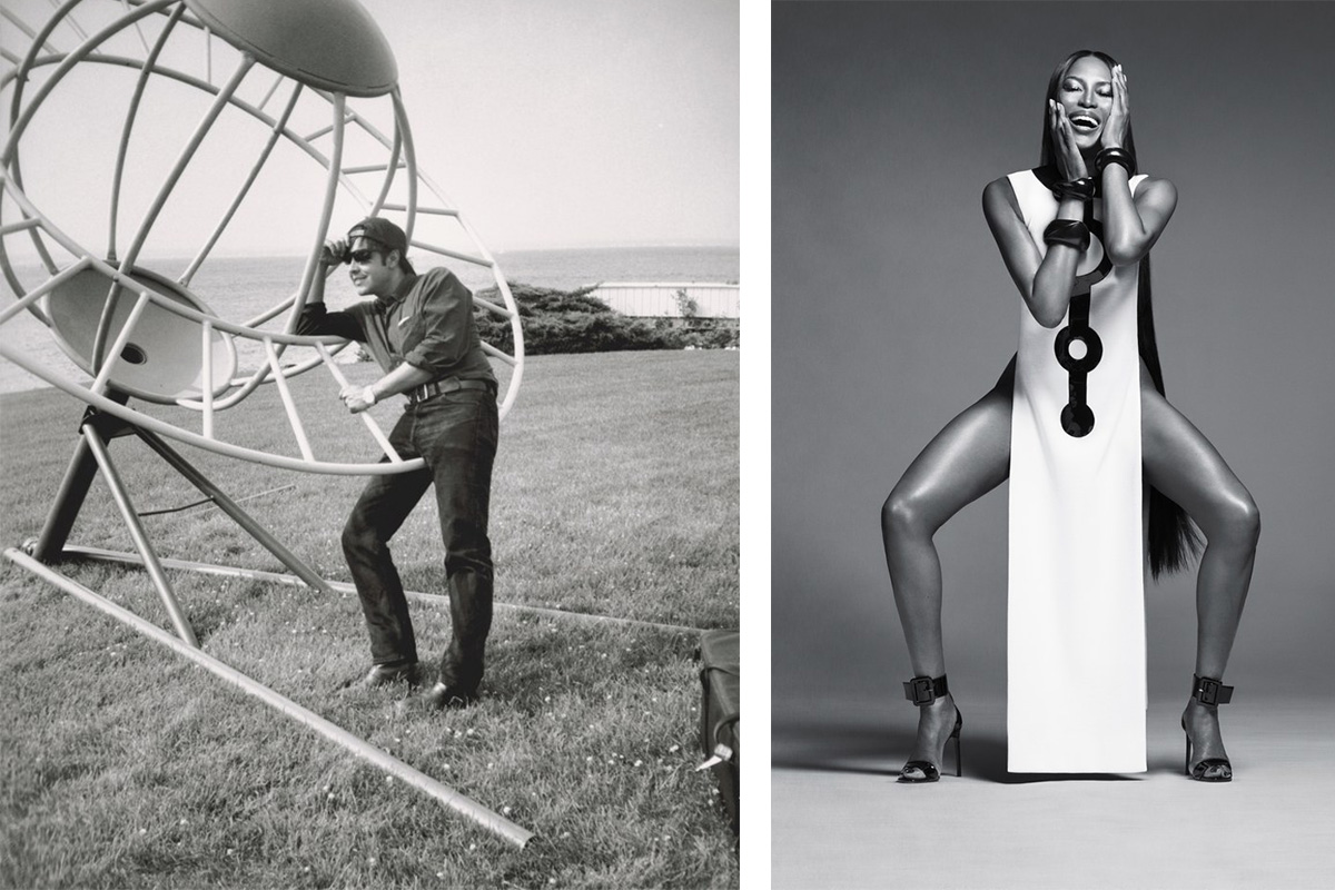 Подписывайтесь на наш Instagram и не пропускайте самые полезные материалы от Beauty HUB! <div id="readalso_wr" class="read-also_single_post"><span class="readalso_hd">читайте также</span><ul id="recent_news" class="readalso"></ul></div>