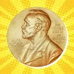 Стали известны имена Нобелевских лауреатов по медицины 2019 года