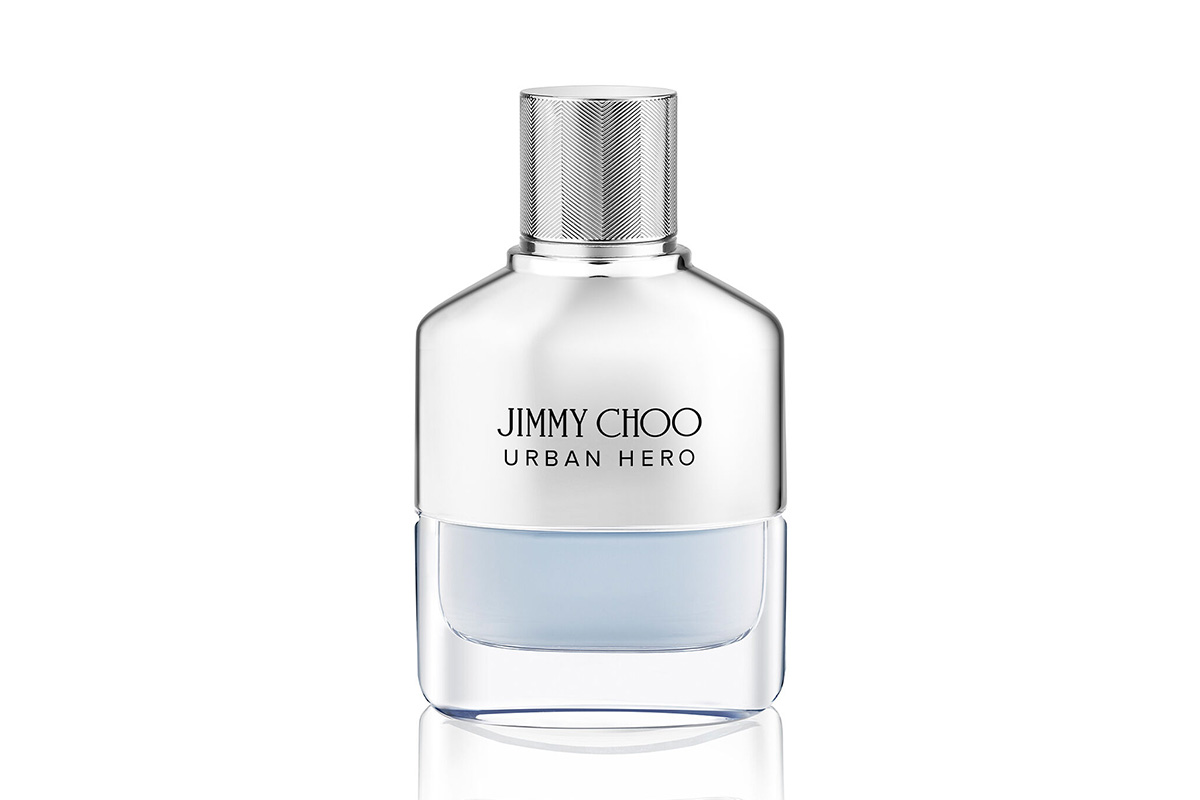 Мужская парфюмерия: 9 новых ароматов на осень 2019