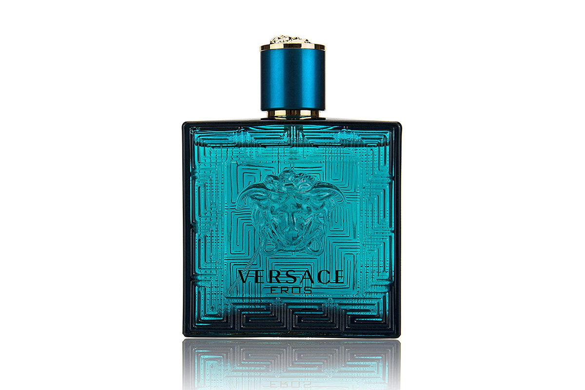 Мужская парфюмерия: 9 новых ароматов на осень 2019