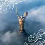 Воздух столицы: чем дышат киевляне