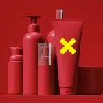 как читать состав косметики