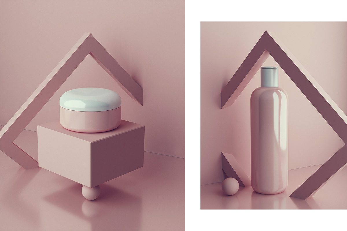 как читать состав косметики