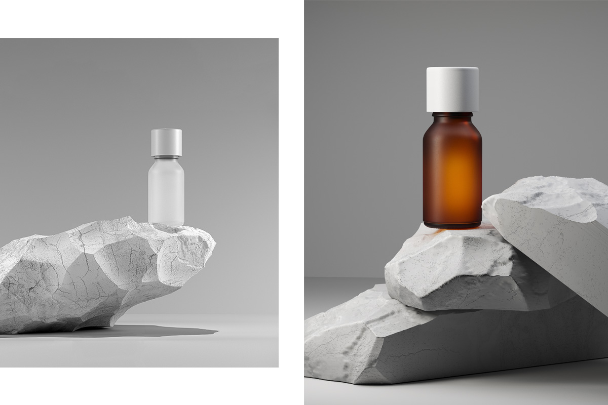 как читать этикетки косметики