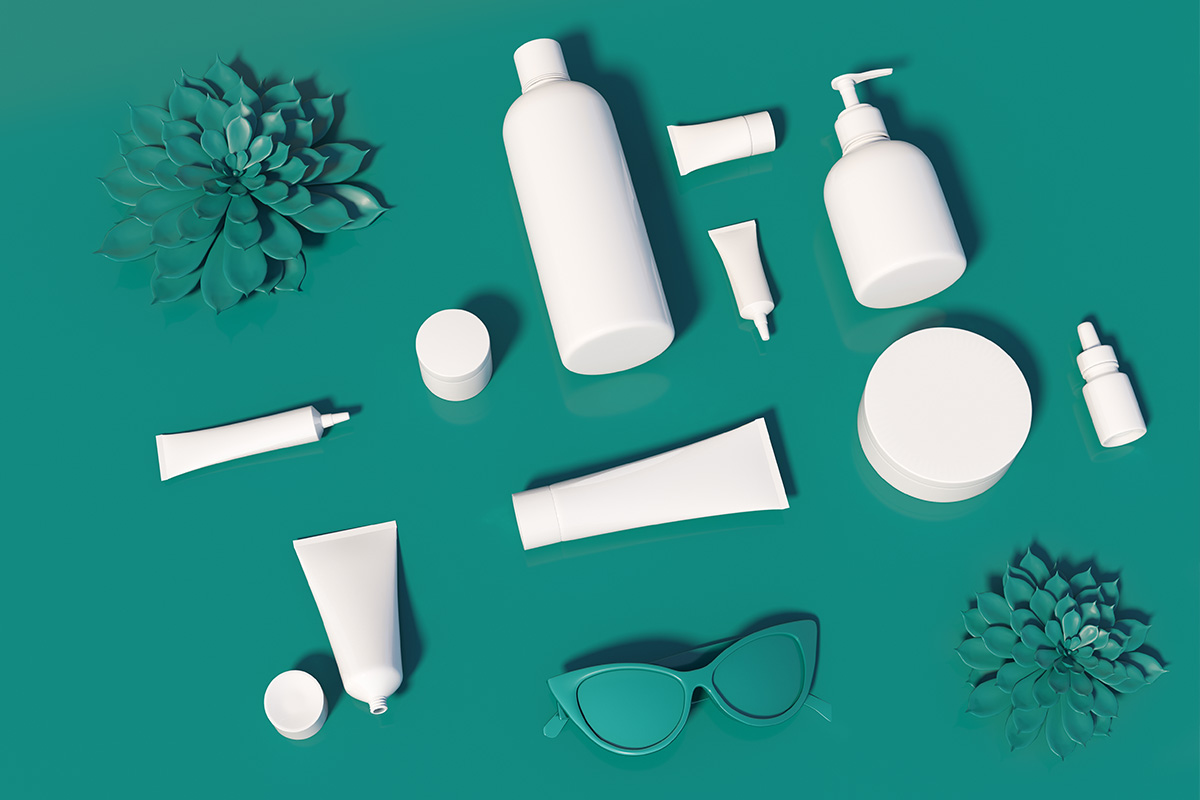 полезные ингредиенты для кожи