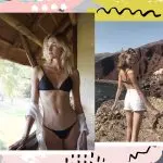 упражнения для внутренней стороны бедра