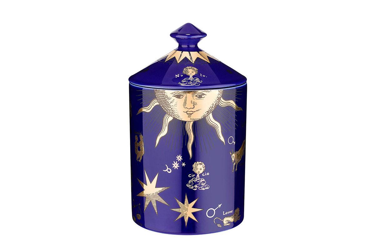 Аромат праздника: 9 лучших новогодних свечей 2019 года