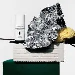 Какую косметику стоит покупать в Швеции