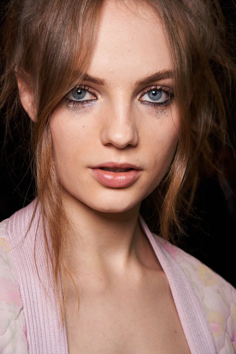 Топ-7 beauty-трендов, которые мы будем носить уже этой весной