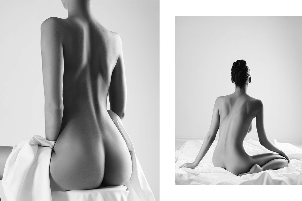 липосакция осложнения