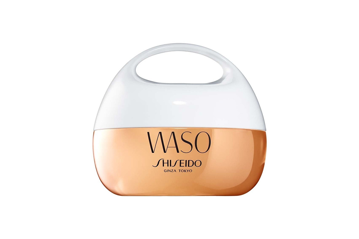 уход за комбинированной кожей