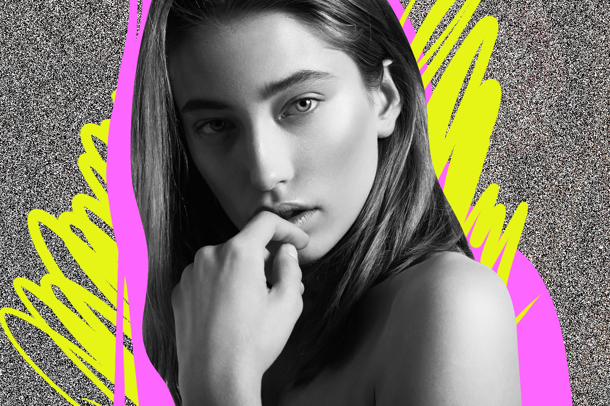 Ультразвуковая чистка лица: за и против