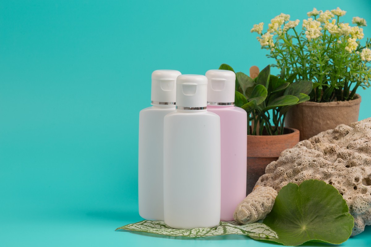 Экспертное мнение: как правильно ухаживать за волосами осенью