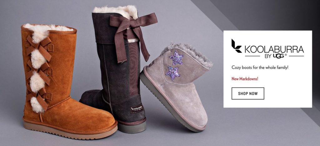 Черная пятница