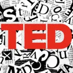 как стать уверенным в себе