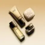Chanel представили новую очищающую коллекцию для лица