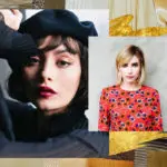 модные стрижки с челкой на зиму 2020