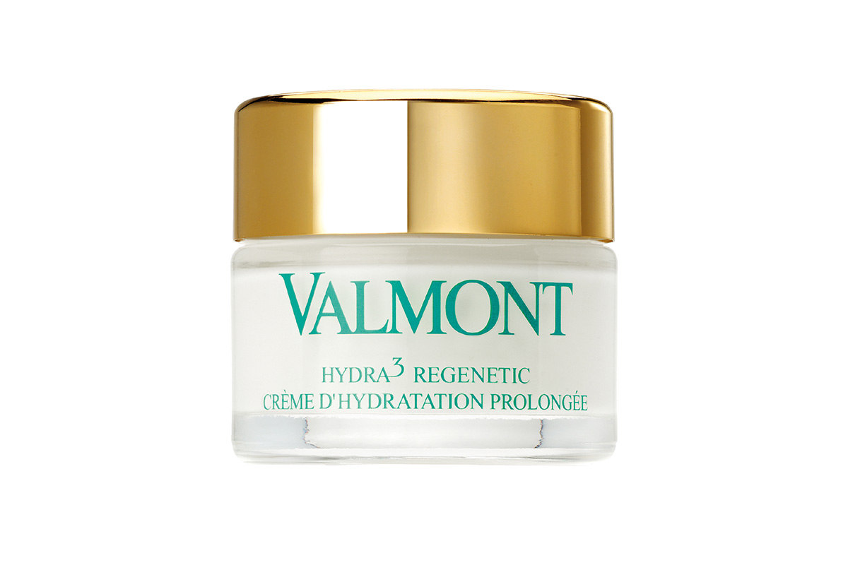Valmont, Hydra 3 Regenetic Cream