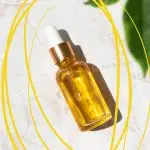 как правильно использовать эфирные масла